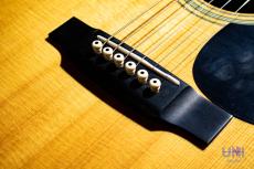 Martin 000-28 / 1999_5