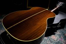 Martin 000-28 / 1999_8