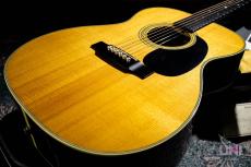 Martin 000-28 / 1999_9