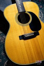 Martin 000-28 / 1999_10