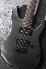 SCHECTER OL-NV-7-2H-FXD/R-#SOL-2308142【3.55kg】【マッチングヘッド】