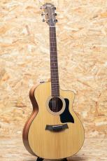 Taylor 114ce-S_3