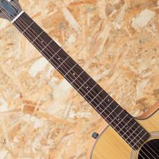 Taylor 114ce-S_6
