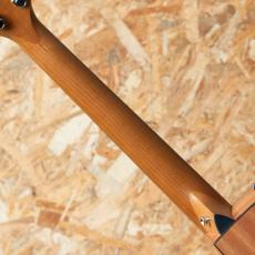 Taylor 114ce-S_7