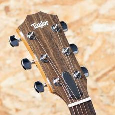 Taylor 114ce-S_8