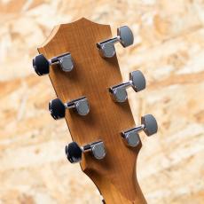 Taylor 114ce-S_9