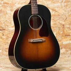 Gibson 1942 Banner J-45