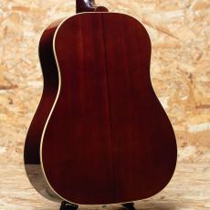 Gibson 1942 Banner J-45_2