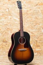Gibson 1942 Banner J-45_3
