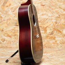Gibson 1942 Banner J-45_4