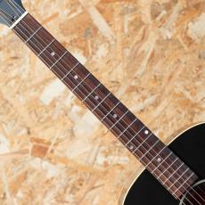 Gibson 1942 Banner J-45_6