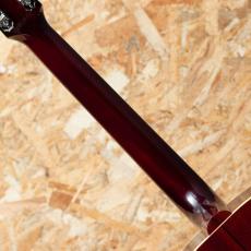 Gibson 1942 Banner J-45_7