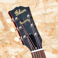 Gibson 1942 Banner J-45_8