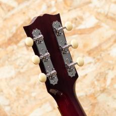 Gibson 1942 Banner J-45_9
