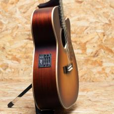 Maton EBG808C Artist TTB_4