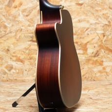 Maton EBG808C Artist TTB_5