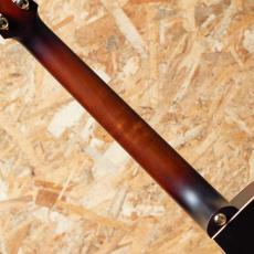Maton EBG808C Artist TTB_7