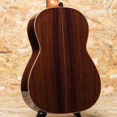 Yamane Guitars Romanillos Model_2