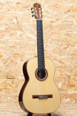 Yamane Guitars Romanillos Model_3