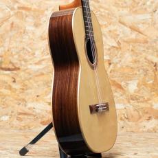 Yamane Guitars Romanillos Model_4