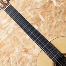 Yamane Guitars Romanillos Model_6