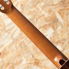 Yamane Guitars Romanillos Model_7