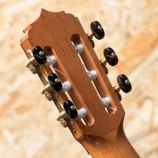 Yamane Guitars Romanillos Model_9