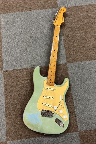 FERNANDES THE REVIVAL RST-50 '57