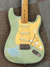 FERNANDES THE REVIVAL RST-50 '57_2