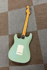 FERNANDES THE REVIVAL RST-50 '57_3