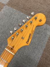 FERNANDES THE REVIVAL RST-50 '57_4