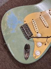 FERNANDES THE REVIVAL RST-50 '57_5