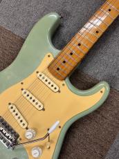 FERNANDES THE REVIVAL RST-50 '57_6