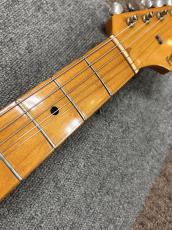 FERNANDES THE REVIVAL RST-50 '57_7