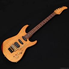 FERNANDES FR-150Sタイプ_2