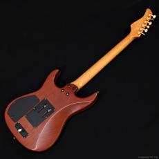 FERNANDES FR-150Sタイプ_3