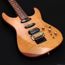 FERNANDES FR-150Sタイプ_4