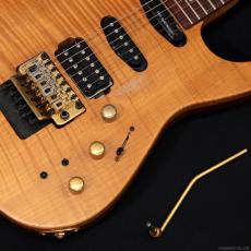 FERNANDES FR-150Sタイプ_5