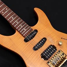 FERNANDES FR-150Sタイプ_6