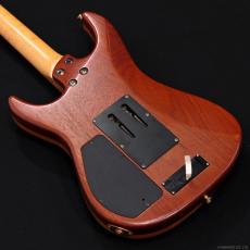 FERNANDES FR-150Sタイプ_7