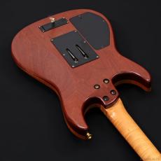 FERNANDES FR-150Sタイプ_8