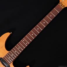 FERNANDES FR-150Sタイプ_9