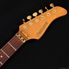 FERNANDES FR-150Sタイプ_10