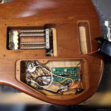 FERNANDES FR-150Sタイプ_11
