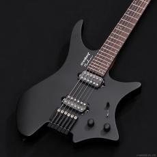 strandberg Boden Essential 6 [Black Granite]