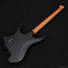 strandberg Boden Essential 6 [Black Granite]_3