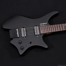 strandberg Boden Essential 6 [Black Granite]_4