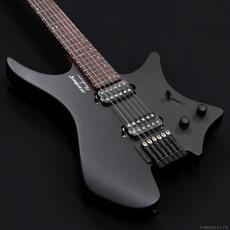 strandberg Boden Essential 6 [Black Granite]_5