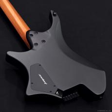 strandberg Boden Essential 6 [Black Granite]_6