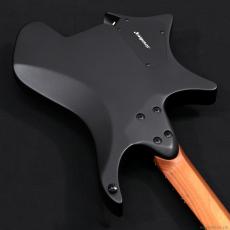 strandberg Boden Essential 6 [Black Granite]_7